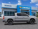 2025 Chevrolet Silverado 1500 Crew Cab 2WD, Pickup for sale #S1131302 - photo 5