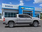 2025 Chevrolet Silverado 1500 Crew Cab 2WD, Pickup for sale #S1134525 - photo 5