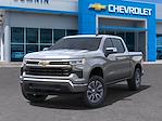 2025 Chevrolet Silverado 1500 Crew Cab 2WD, Pickup for sale #S1134525 - photo 6