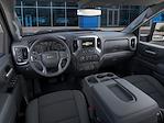 2025 Chevrolet Silverado 2500 Crew Cab 4WD, Pickup for sale #S1136777 - photo 15