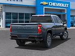 2025 Chevrolet Silverado 2500 Crew Cab 4WD, Pickup for sale #S1136777 - photo 2