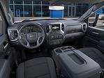 2025 Chevrolet Silverado 2500 Crew Cab 4WD, Pickup for sale #S1148164 - photo 15