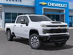 2025 Chevrolet Silverado 2500 Crew Cab 4WD, Pickup for sale #S1148164 - photo 7