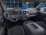 2025 Chevrolet Silverado 1500 Crew Cab 4WD, Pickup for sale #SG117940 - photo 12