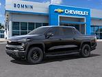 2025 Chevrolet Silverado EV Crew Cab 4WD, Pickup for sale #SU402256 - photo 3