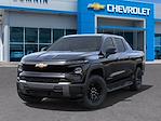 2025 Chevrolet Silverado EV Crew Cab 4WD, Pickup for sale #SU402256 - photo 6