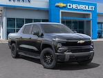 2025 Chevrolet Silverado EV Crew Cab 4WD, Pickup for sale #SU402256 - photo 7