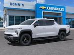 2025 Chevrolet Silverado EV Crew Cab 4WD, Pickup for sale #SU403261 - photo 3