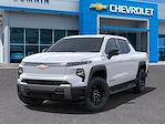 2025 Chevrolet Silverado EV Crew Cab 4WD, Pickup for sale #SU403261 - photo 6