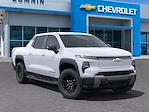 2025 Chevrolet Silverado EV Crew Cab 4WD, Pickup for sale #SU403261 - photo 7