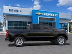 2025 Chevrolet Silverado 1500 Crew Cab 2WD, Pickup for sale #SZ110132 - photo 5