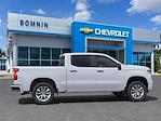 2025 Chevrolet Silverado 1500 Crew Cab 2WD, Pickup for sale #SZ110252 - photo 5