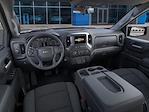 2025 Chevrolet Silverado 1500 Double Cab 2WD, Pickup for sale #SZ135000 - photo 15