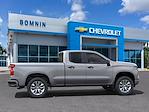 2025 Chevrolet Silverado 1500 Double Cab 2WD, Pickup for sale #SZ135000 - photo 5