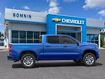 2025 Chevrolet Silverado 1500 Crew Cab 2WD, Pickup for sale #SZ160949 - photo 5