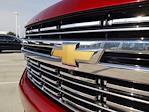 Used 2021 Chevrolet Tahoe Premier 4x2, SUV for sale #BCC14621 - photo 33