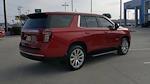 Used 2021 Chevrolet Tahoe Premier 4x2, SUV for sale #BCC14621 - photo 8