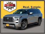 Used 2023 Toyota Sequoia Limited 4WD, SUV for sale #C231069A - photo 1