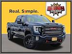 2023 GMC Sierra 2500 Crew Cab 4WD, Pickup for sale #C240965A - photo 1