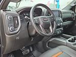 2023 GMC Sierra 2500 Crew Cab 4WD, Pickup for sale #C240965A - photo 17