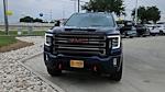 2023 GMC Sierra 2500 Crew Cab 4WD, Pickup for sale #C240965A - photo 3