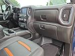 2023 GMC Sierra 2500 Crew Cab 4WD, Pickup for sale #C240965A - photo 37