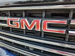 2023 GMC Sierra 2500 Crew Cab 4WD, Pickup for sale #C240965A - photo 39