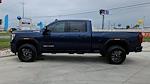 2023 GMC Sierra 2500 Crew Cab 4WD, Pickup for sale #C240965A - photo 5
