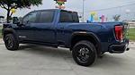 2023 GMC Sierra 2500 Crew Cab 4WD, Pickup for sale #C240965A - photo 6