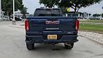 2023 GMC Sierra 2500 Crew Cab 4WD, Pickup for sale #C240965A - photo 7