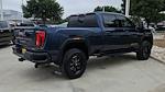 2023 GMC Sierra 2500 Crew Cab 4WD, Pickup for sale #C240965A - photo 2