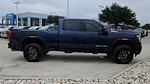 2023 GMC Sierra 2500 Crew Cab 4WD, Pickup for sale #C240965A - photo 8