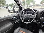 2023 GMC Sierra 2500 Crew Cab 4WD, Pickup for sale #C240965A - photo 9