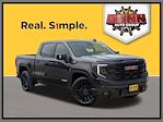 2022 GMC Sierra 1500 Crew Cab RWD, Pickup for sale #C241691A - photo 1