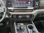 2022 GMC Sierra 1500 Crew Cab RWD, Pickup for sale #C241691A - photo 19