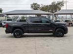 2022 GMC Sierra 1500 Crew Cab RWD, Pickup for sale #C241691A - photo 3