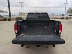 2022 GMC Sierra 1500 Crew Cab RWD, Pickup for sale #C241691A - photo 25