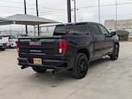 2022 GMC Sierra 1500 Crew Cab RWD, Pickup for sale #C241691A - photo 2