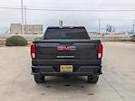 2022 GMC Sierra 1500 Crew Cab RWD, Pickup for sale #C241691A - photo 4