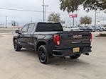 2022 GMC Sierra 1500 Crew Cab RWD, Pickup for sale #C241691A - photo 5