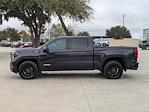 2022 GMC Sierra 1500 Crew Cab RWD, Pickup for sale #C241691A - photo 6