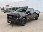 2022 GMC Sierra 1500 Crew Cab RWD, Pickup for sale #C241691A - photo 7