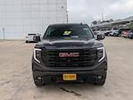 2022 GMC Sierra 1500 Crew Cab RWD, Pickup for sale #C241691A - photo 8