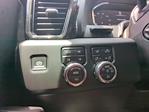 Used 2023 GMC Sierra 1500 AT4X Crew Cab 4WD, Pickup for sale #C241881A - photo 17