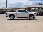 Used 2023 GMC Sierra 1500 AT4X Crew Cab 4WD, Pickup for sale #C241881A - photo 3