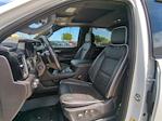 Used 2023 GMC Sierra 1500 AT4X Crew Cab 4WD, Pickup for sale #C241881A - photo 21