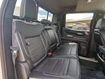 Used 2023 GMC Sierra 1500 AT4X Crew Cab 4WD, Pickup for sale #C241881A - photo 26