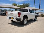 Used 2023 GMC Sierra 1500 AT4X Crew Cab 4WD, Pickup for sale #C241881A - photo 4