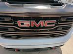 Used 2023 GMC Sierra 1500 AT4X Crew Cab 4WD, Pickup for sale #C241881A - photo 30