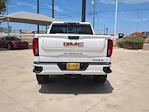 Used 2023 GMC Sierra 1500 AT4X Crew Cab 4WD, Pickup for sale #C241881A - photo 2